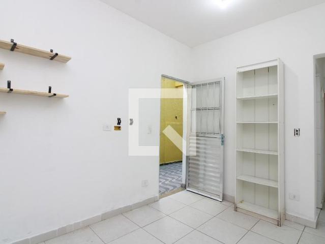 Casa aluguel em Região Imediata de São Paulo, Região Metropolitana de São Paulo