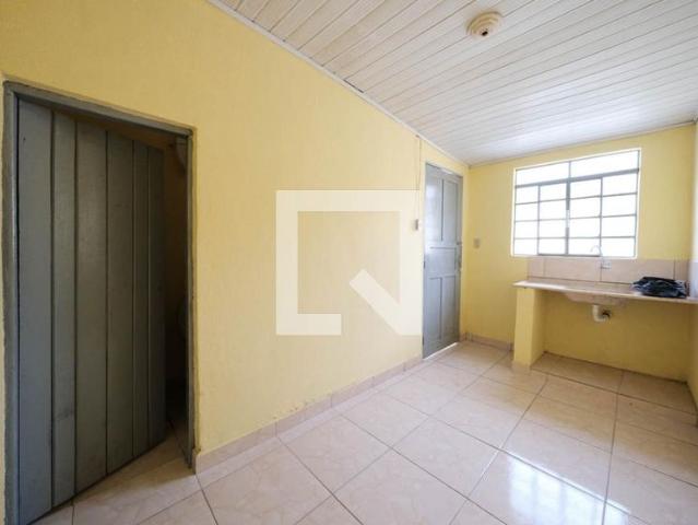 Casa aluguel em Região Imediata de São Paulo, Região Metropolitana de São Paulo