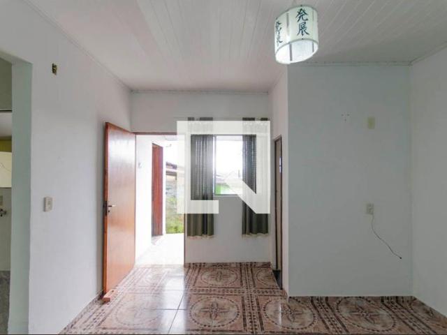 Casa aluguel em Região Imediata de São Paulo, Região Metropolitana de São Paulo