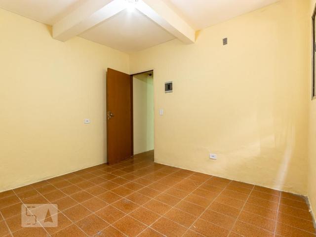 Casa aluguel em Região Imediata de São Paulo, Região Metropolitana de São Paulo