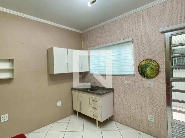 Casa aluguel em Região Imediata de São Paulo, Região Metropolitana de São Paulo