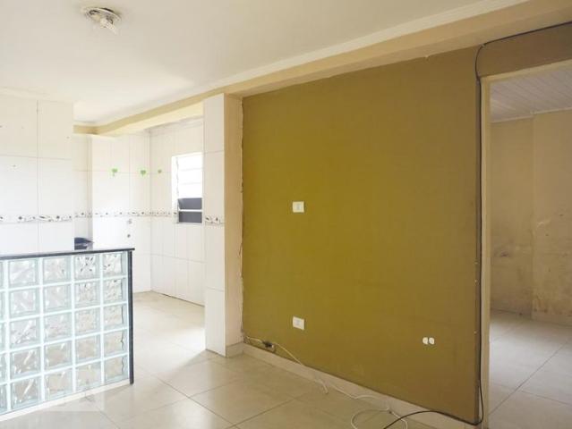 Casa aluguel em Região Imediata de São Paulo, Região Metropolitana de São Paulo