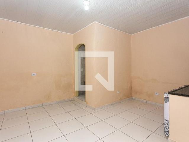 Casa aluguel em Região Imediata de São Paulo, Região Metropolitana de São Paulo