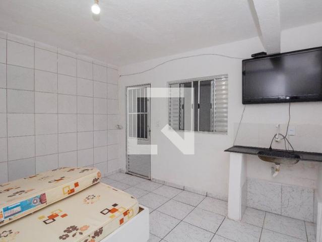 Casa aluguel em Região Imediata de São Paulo, Região Metropolitana de São Paulo