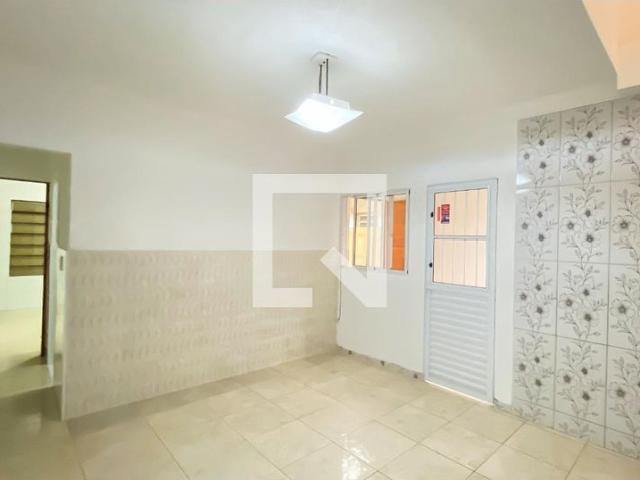 Casa aluguel em Região Imediata de São Paulo, Região Metropolitana de São Paulo