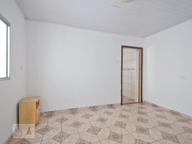Casa aluguel em São Paulo, Ermelino Matarazzo