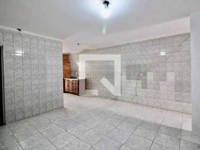 Casa aluguel em Região Imediata de São Paulo, Região Metropolitana de São Paulo