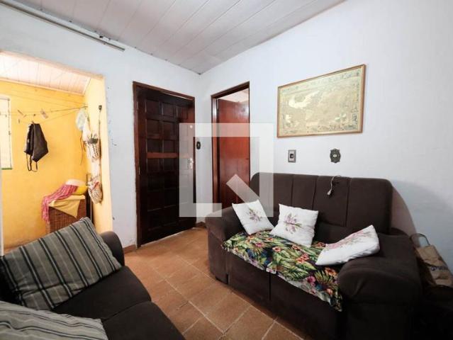 Casa aluguel em Região Imediata de São Paulo, Região Metropolitana de São Paulo