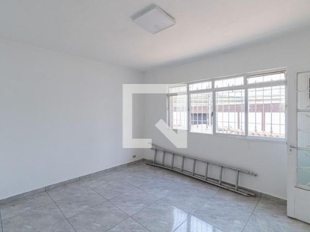 Casa aluguel em Ermelino Matarazzo, Biritiba-Mirim