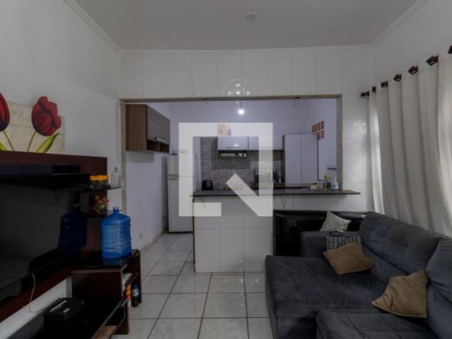 Casa aluguel em Região Imediata de São Paulo, Região Metropolitana de São Paulo