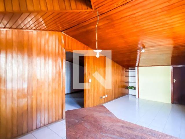 Apartamento aluguel em Parque Boturussu, São Paulo