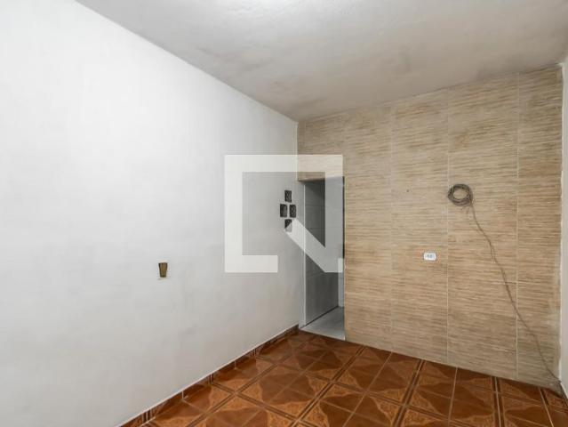 Casa aluguel em Região Imediata de São Paulo, Região Metropolitana de São Paulo