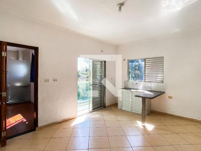 Casa aluguel em Região Imediata de São Paulo, Região Metropolitana de São Paulo
