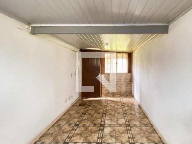 Casa aluguel em Região Imediata de São Paulo, Região Metropolitana de São Paulo
