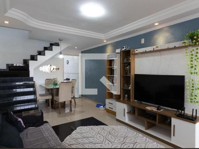 Casa aluguel em Região Imediata de São Paulo, Região Metropolitana de São Paulo