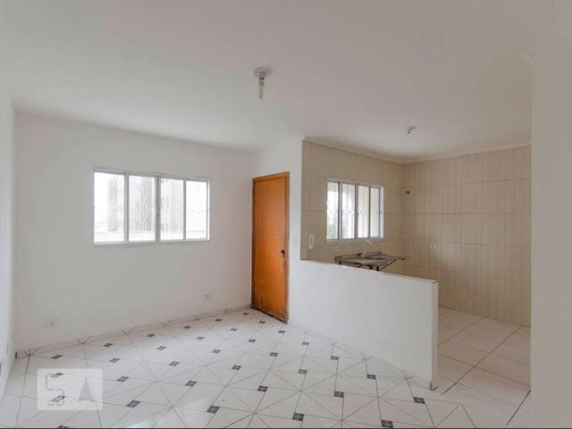 Casa aluguel em Região Imediata de São Paulo, Região Metropolitana de São Paulo