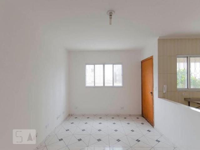 Casa aluguel em Ermelino Matarazzo, São Paulo