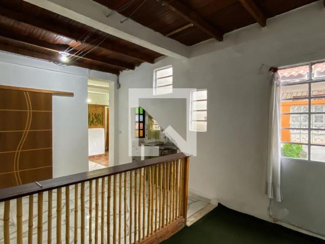 Casa aluguel em Região Imediata de São Paulo, Região Metropolitana de São Paulo