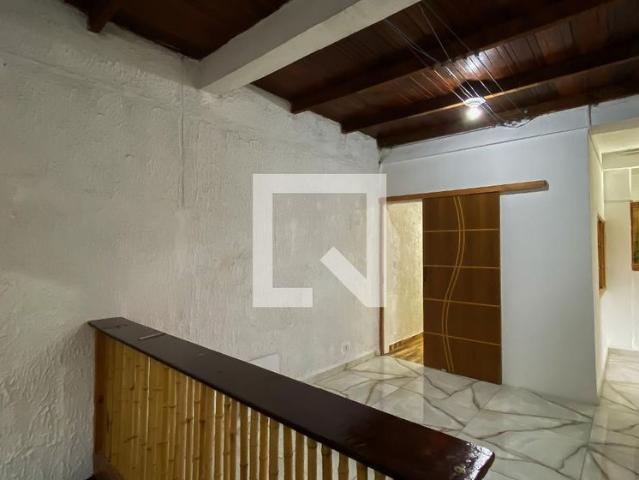 Casa aluguel em Região Imediata de São Paulo, Região Metropolitana de São Paulo