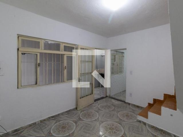 Casa aluguel em Região Imediata de São Paulo, Região Metropolitana de São Paulo