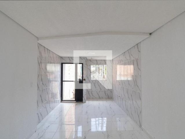 Casa aluguel em Região Imediata de São Paulo, Região Metropolitana de São Paulo
