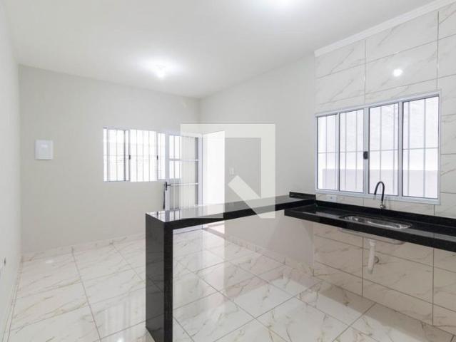 Casa aluguel em Região Imediata de São Paulo, Região Metropolitana de São Paulo