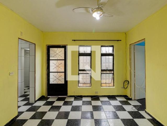 Casa aluguel em Região Imediata de São Paulo, Região Metropolitana de São Paulo