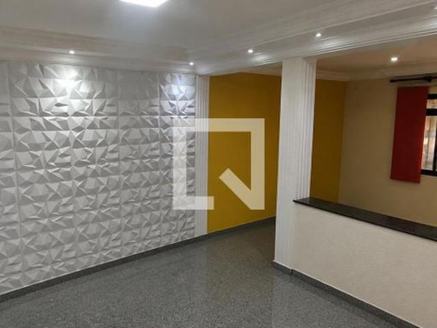 Casa aluguel em Região Imediata de São Paulo, Região Metropolitana de São Paulo