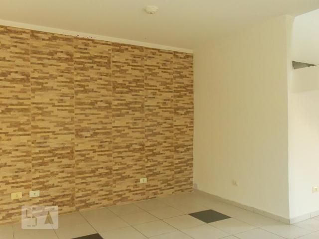 Casa aluguel em Região Imediata de São Paulo, Região Metropolitana de São Paulo