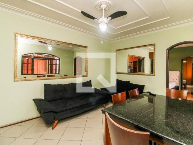 Casa aluguel em Região Imediata de São Paulo, Região Metropolitana de São Paulo