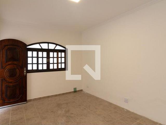Casa aluguel em Região Imediata de São Paulo, Região Metropolitana de São Paulo