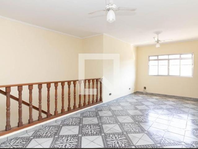 Casa aluguel em Região Imediata de São Paulo, Região Metropolitana de São Paulo