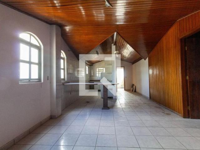 Casa aluguel em Região Imediata de São Paulo, Região Metropolitana de São Paulo