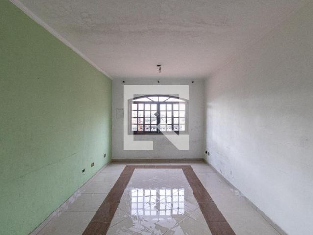 Casa aluguel em Região Imediata de São Paulo, Região Metropolitana de São Paulo