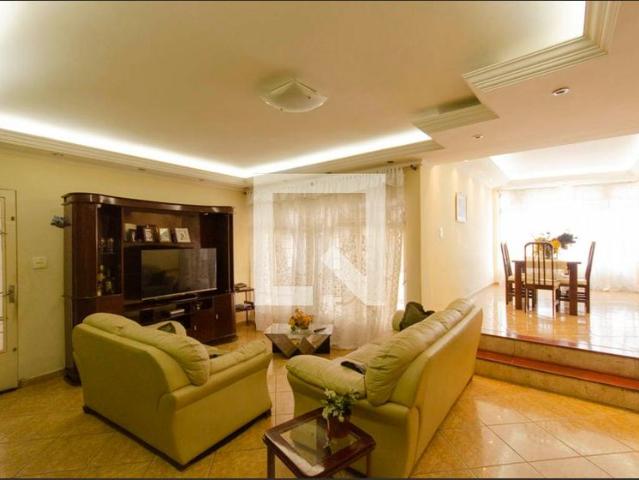 Casa aluguel em Região Imediata de São Paulo, Região Metropolitana de São Paulo