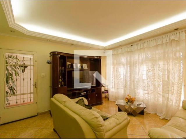 Casa aluguel em Região Imediata de São Paulo, Região Metropolitana de São Paulo