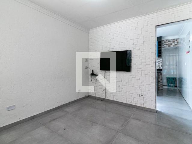 Casa aluguel em Ermelino Matarazzo, São Paulo