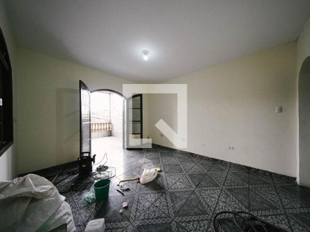 Casa aluguel em Parque Boturussu, São Paulo