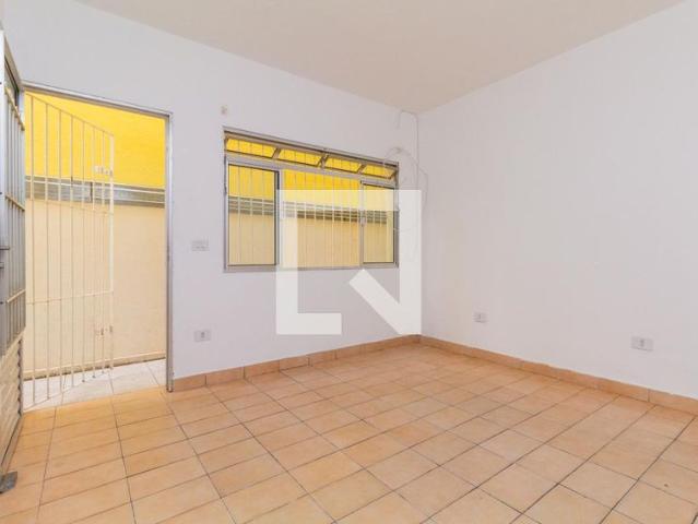 Casa aluguel em Região Imediata de São Paulo, Região Metropolitana de São Paulo