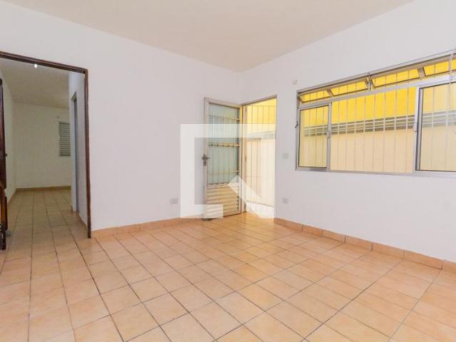 Casa aluguel em Região Imediata de São Paulo, Região Metropolitana de São Paulo