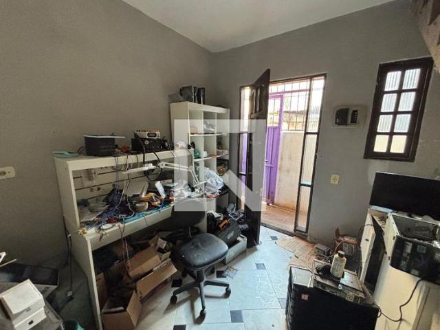 Casa aluguel em Região Imediata de São Paulo, Região Metropolitana de São Paulo