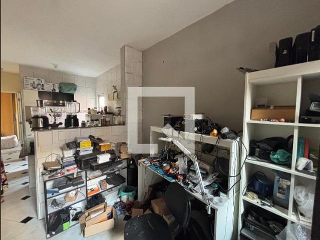 Casa aluguel em Região Imediata de São Paulo, Região Metropolitana de São Paulo