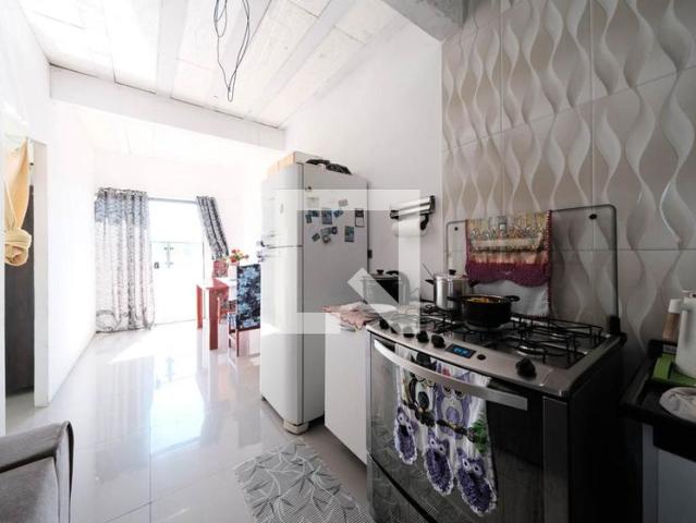 Casa aluguel em Região Imediata de São Paulo, Região Metropolitana de São Paulo