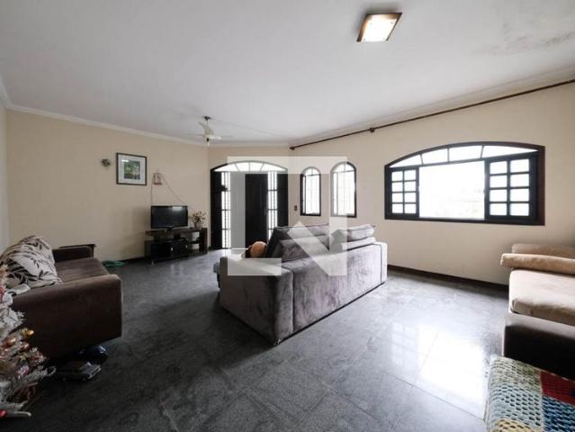 Casa aluguel em Região Imediata de São Paulo, Região Metropolitana de São Paulo