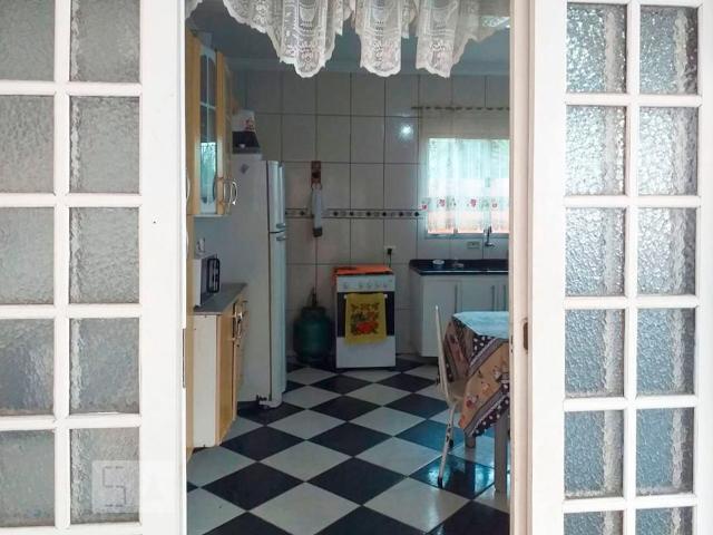 Casa aluguel em Região Imediata de São Paulo, Região Metropolitana de São Paulo