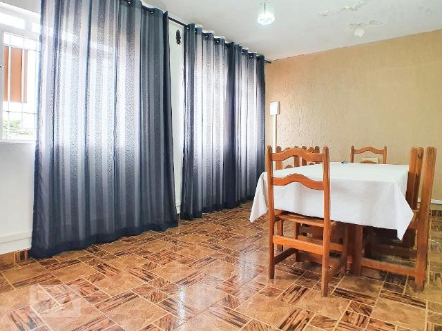 Casa aluguel em Região Imediata de São Paulo, Região Metropolitana de São Paulo