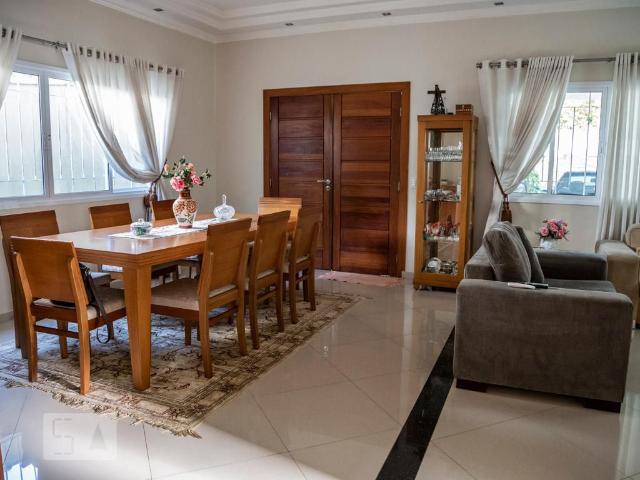 Casa aluguel em Região Imediata de São Paulo, Região Metropolitana de São Paulo