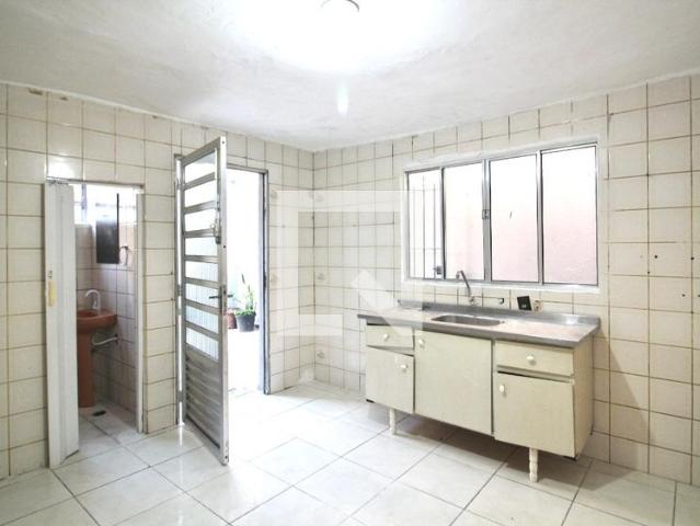 Casa aluguel em Região Imediata de São Paulo, Região Metropolitana de São Paulo