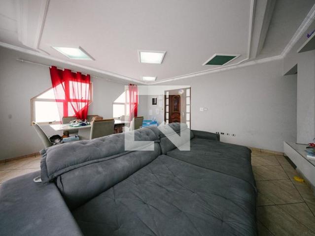 Casa aluguel em Região Imediata de São Paulo, Região Metropolitana de São Paulo