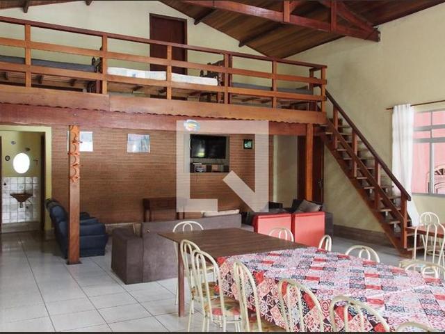 Casa aluguel em Região Imediata de Jundiaí, Jundiaí